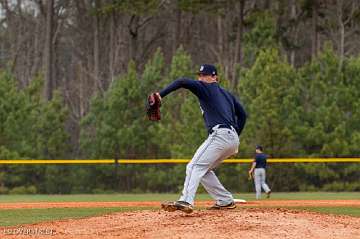 DHS vs Chesnee  2-19-14 -16